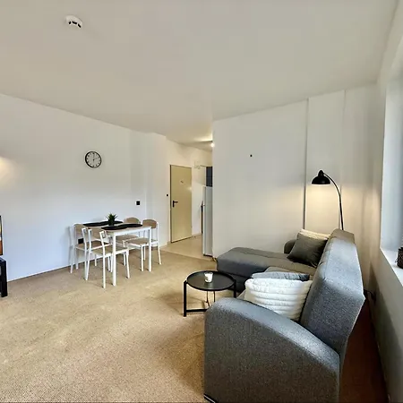 Carina - Menada * Солнечный берег