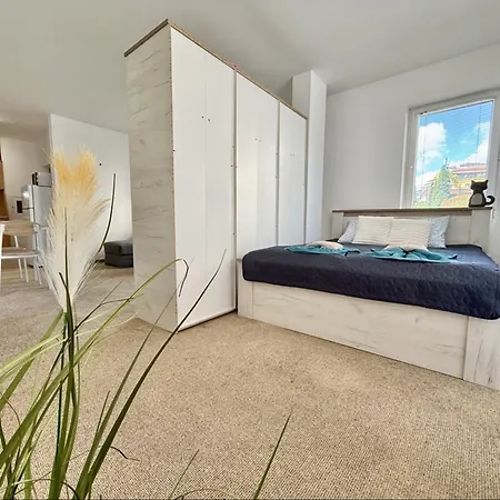 Carina - Menada Солнечный берег