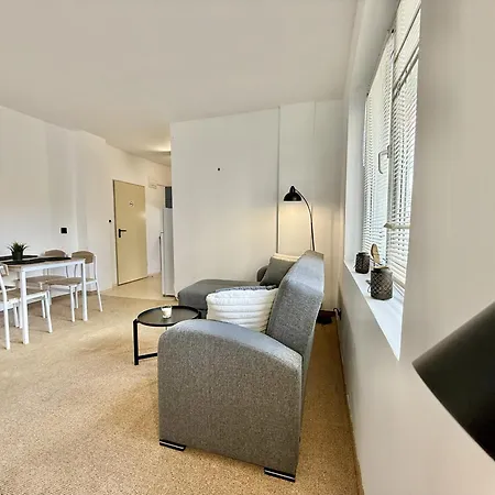 Appartamento Carina - Menada *