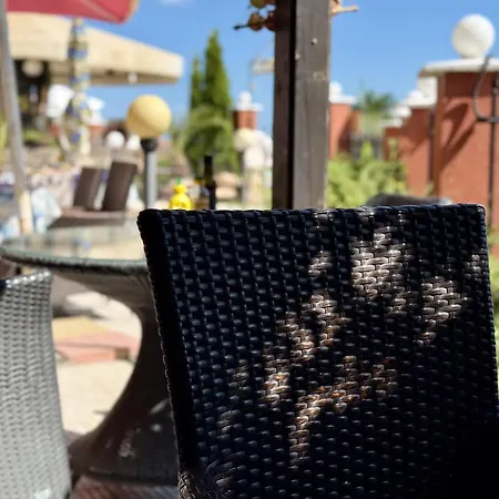 Carina - Menada Appartamento *