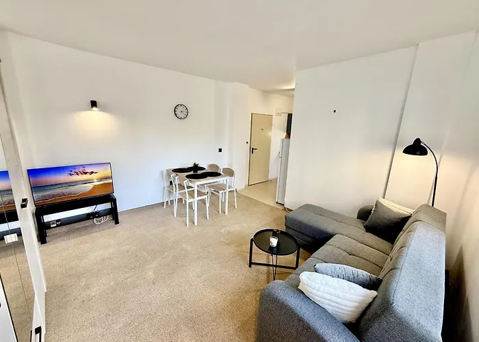 Carina - Menada * Slantchev Briag