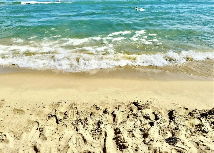 Carina - Menada * Slantchev Briag